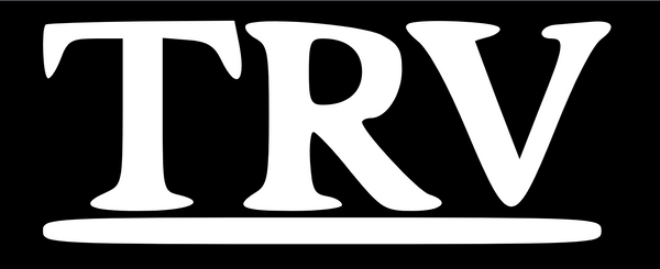 TRV