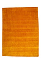 HANDLOOM