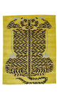 TIGER RUG